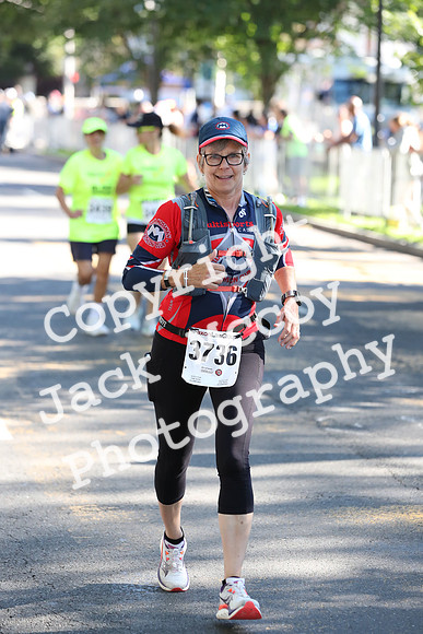 Finish5k_2384