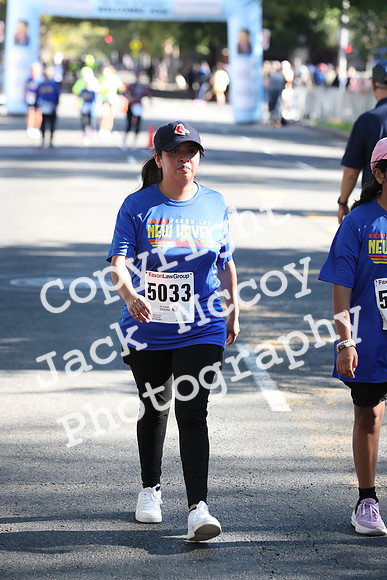 Finish5k_2383