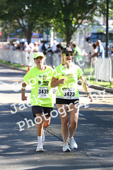 Finish5k_2385