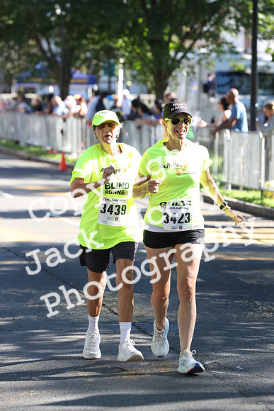 Finish5k_2386