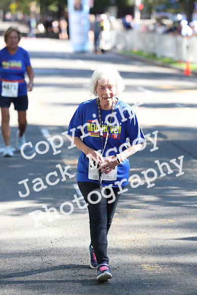 Finish5k_2387