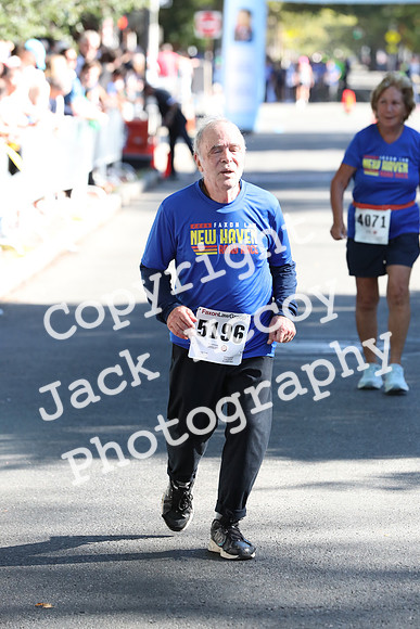 Finish5k_2388