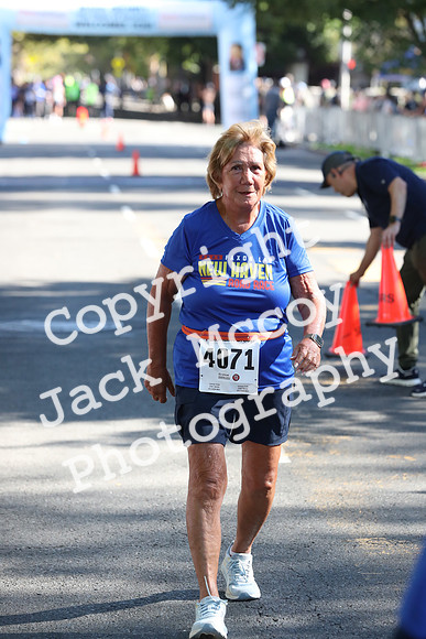 Finish5k_2389
