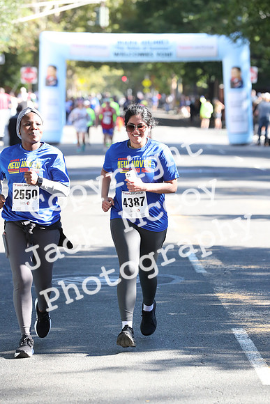 Finish5k_2390