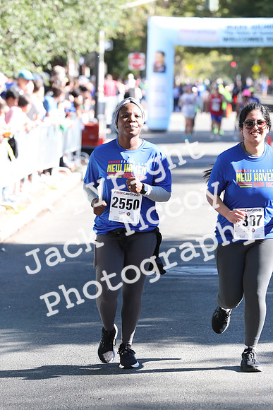 Finish5k_2391