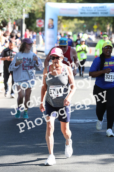 Finish5k_2392