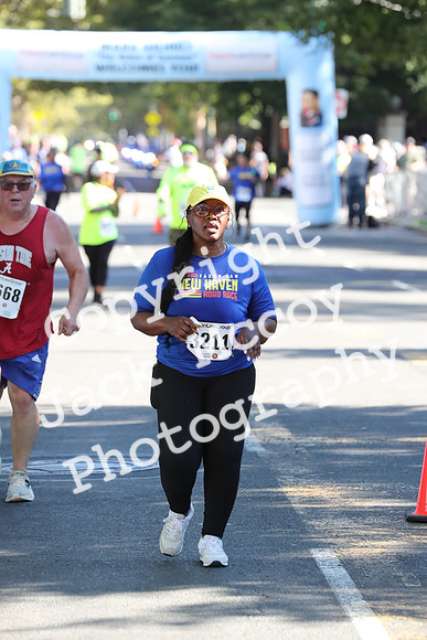 Finish5k_2393