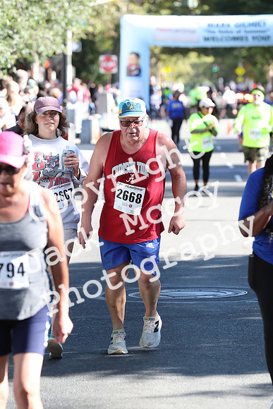 Finish5k_2394