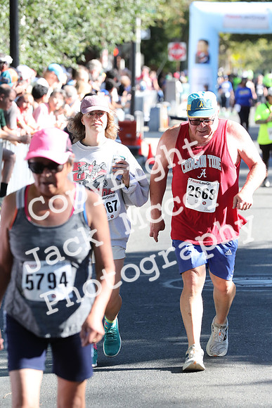 Finish5k_2395