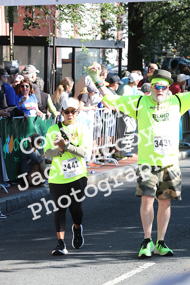 Finish5k_2396