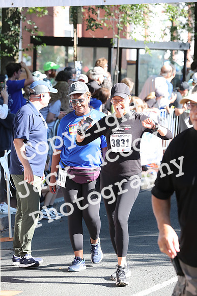 Finish5k_2397