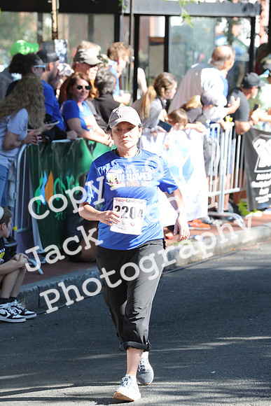 Finish5k_2399