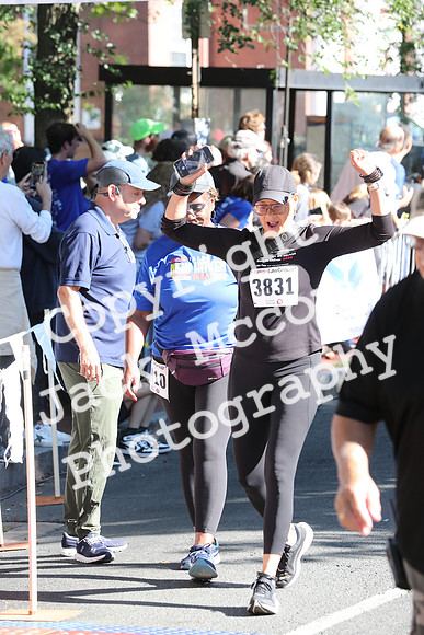Finish5k_2398