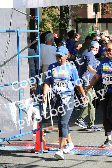 Finish5k_2400
