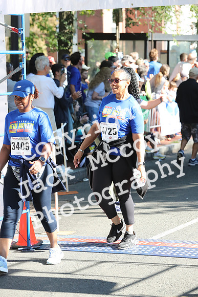 Finish5k_2401