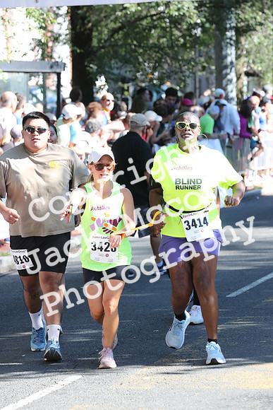Finish5k_2402