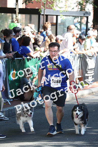 Finish5k_2404