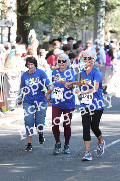 Finish5k_2405