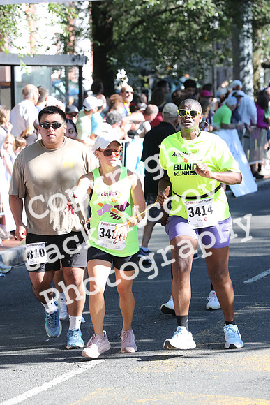 Finish5k_2403