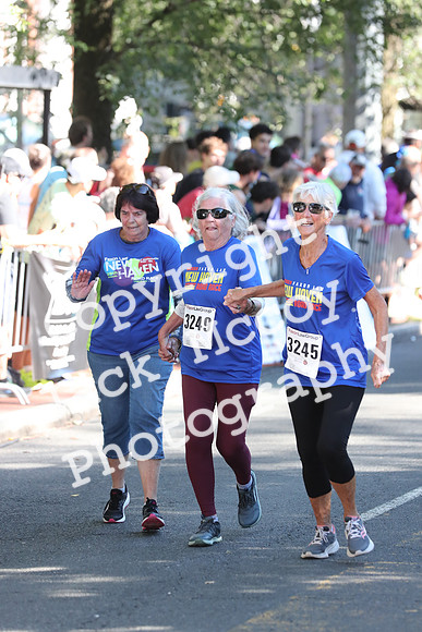 Finish5k_2406