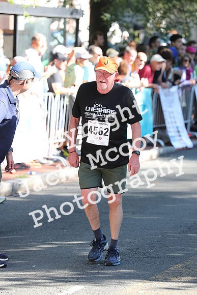 Finish5k_2408