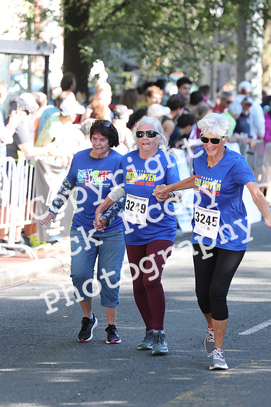 Finish5k_2407
