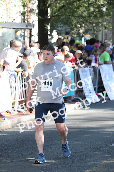 Finish5k_2409