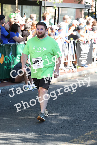 Finish5k_2410