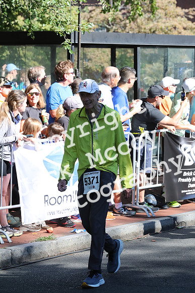 Finish5k_2411