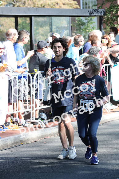 Finish5k_2413