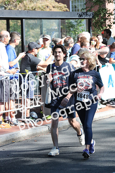 Finish5k_2412