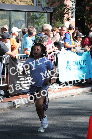Finish5k_2414