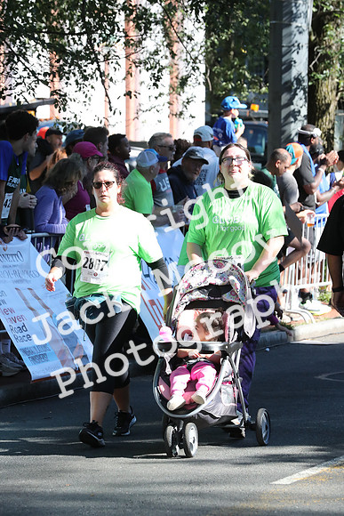 Finish5k_2415