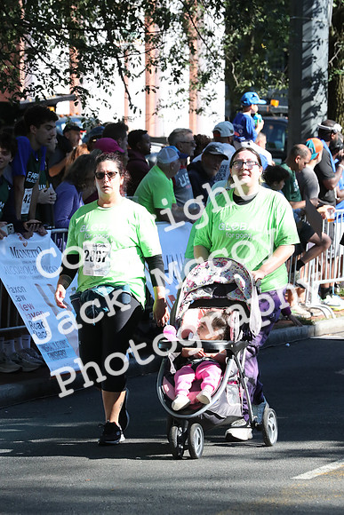 Finish5k_2416
