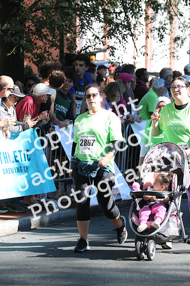 Finish5k_2417