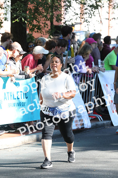 Finish5k_2418