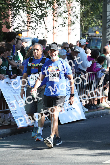 Finish5k_2419