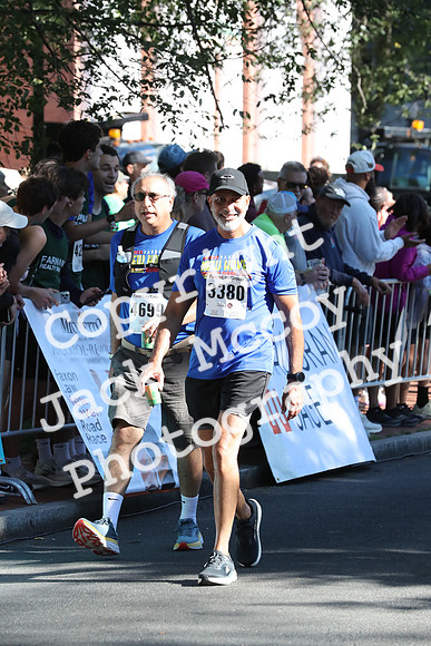 Finish5k_2420