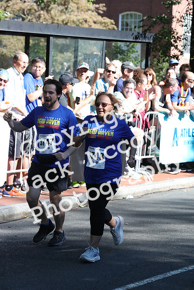 Finish5k_2421