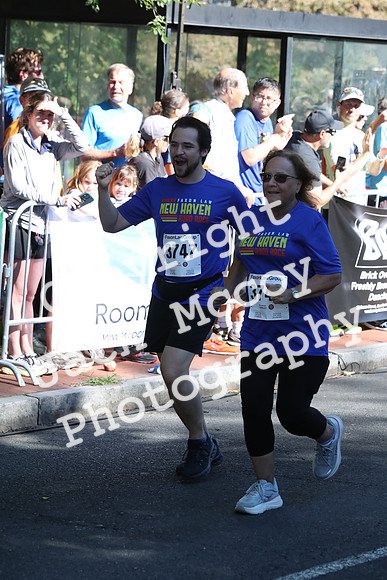 Finish5k_2422