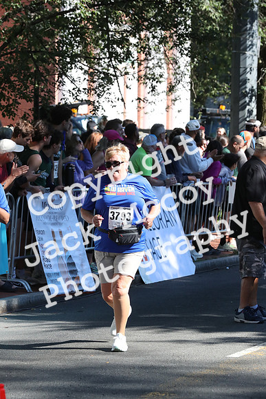 Finish5k_2423