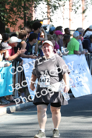 Finish5k_2425