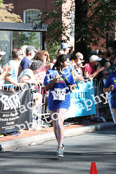 Finish5k_2424