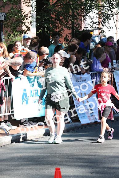 Finish5k_2426
