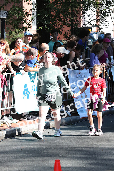 Finish5k_2427
