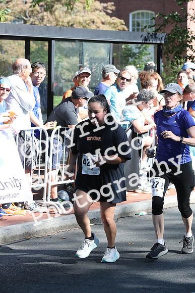 Finish5k_2428