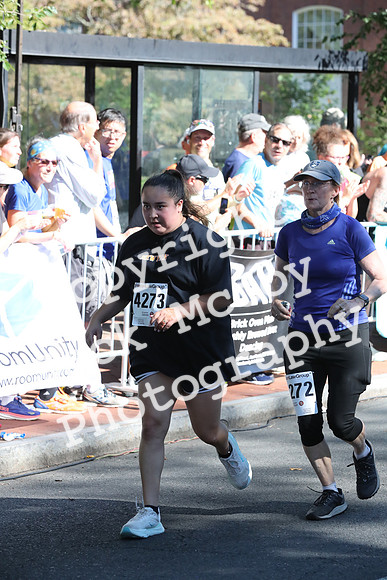 Finish5k_2429