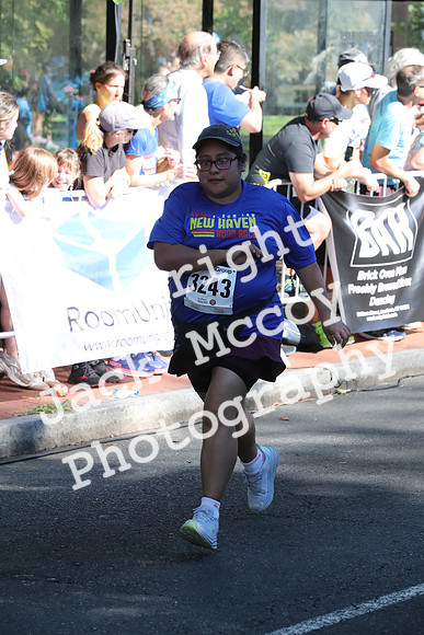 Finish5k_2430