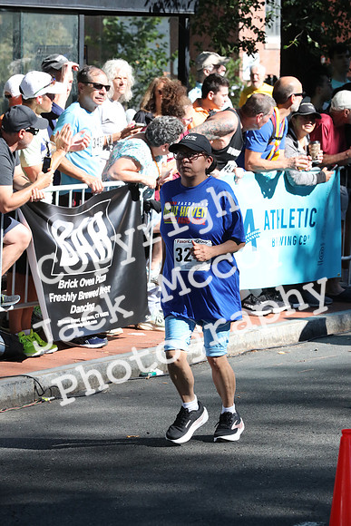 Finish5k_2431