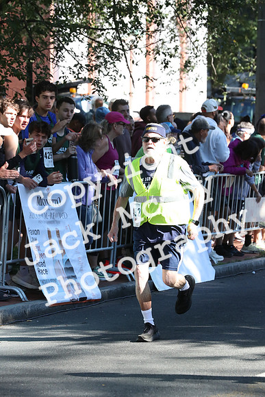 Finish5k_2432